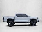 Used 2023 Toyota Tacoma TRD Off-Road Double Cab for sale #PM556836 - photo 4
