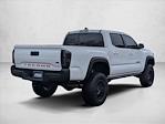 Used 2023 Toyota Tacoma TRD Off-Road Double Cab for sale #PM556836 - photo 5