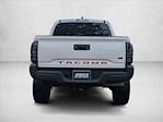 Used 2023 Toyota Tacoma TRD Off-Road Double Cab for sale #PM556836 - photo 6