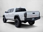 Used 2023 Toyota Tacoma TRD Off-Road Double Cab for sale #PM556836 - photo 7
