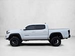 Used 2023 Toyota Tacoma TRD Off-Road Double Cab for sale #PM556836 - photo 8