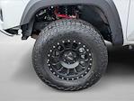 Used 2023 Toyota Tacoma TRD Off-Road Double Cab for sale #PM556836 - photo 9