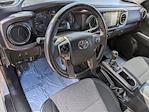 2023 Toyota Tacoma Double Cab 4WD Pickup for sale #PM572194 - photo 10