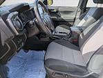 2023 Toyota Tacoma Double Cab 4WD Pickup for sale #PM572194 - photo 11