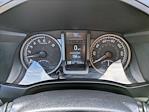 2023 Toyota Tacoma Double Cab 4WD Pickup for sale #PM572194 - photo 12