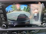 2023 Toyota Tacoma Double Cab 4WD Pickup for sale #PM572194 - photo 14