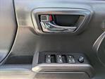 2023 Toyota Tacoma Double Cab 4WD Pickup for sale #PM572194 - photo 15