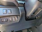 2023 Toyota Tacoma Double Cab 4WD Pickup for sale #PM572194 - photo 16