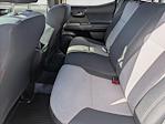 2023 Toyota Tacoma Double Cab 4WD Pickup for sale #PM572194 - photo 17