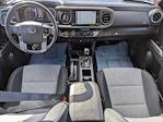 2023 Toyota Tacoma Double Cab 4WD Pickup for sale #PM572194 - photo 18