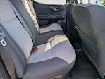 2023 Toyota Tacoma Double Cab 4WD Pickup for sale #PM572194 - photo 19