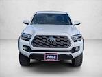 2023 Toyota Tacoma Double Cab 4WD Pickup for sale #PM572194 - photo 3