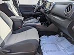 2023 Toyota Tacoma Double Cab 4WD Pickup for sale #PM572194 - photo 20