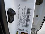 2023 Toyota Tacoma Double Cab 4WD Pickup for sale #PM572194 - photo 22