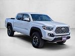 2023 Toyota Tacoma Double Cab 4WD Pickup for sale #PM572194 - photo 4