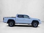 2023 Toyota Tacoma Double Cab 4WD Pickup for sale #PM572194 - photo 5