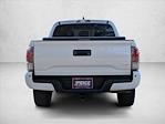 2023 Toyota Tacoma Double Cab 4WD Pickup for sale #PM572194 - photo 7