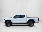 2023 Toyota Tacoma Double Cab 4WD Pickup for sale #PM572194 - photo 8