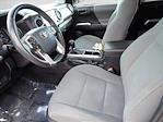 Used 2023 Toyota Tacoma SR5 Double Cab for sale #PM580527 - photo 10