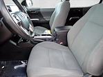 Used 2023 Toyota Tacoma SR5 Double Cab for sale #PM580527 - photo 11