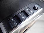 Used 2023 Toyota Tacoma SR5 Double Cab for sale #PM580527 - photo 13