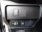 Used 2023 Toyota Tacoma SR5 Double Cab for sale #PM580527 - photo 14
