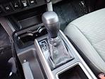 Used 2023 Toyota Tacoma SR5 Double Cab for sale #PM580527 - photo 16