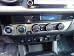 Used 2023 Toyota Tacoma SR5 Double Cab for sale #PM580527 - photo 17