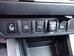 Used 2023 Toyota Tacoma SR5 Double Cab for sale #PM580527 - photo 18