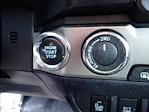 Used 2023 Toyota Tacoma SR5 Double Cab for sale #PM580527 - photo 19