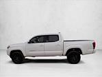 Used 2023 Toyota Tacoma SR5 Double Cab for sale #PM580527 - photo 2