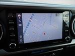 Used 2023 Toyota Tacoma SR5 Double Cab for sale #PM580527 - photo 20