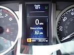 Used 2023 Toyota Tacoma SR5 Double Cab for sale #PM580527 - photo 22