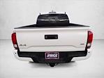 Used 2023 Toyota Tacoma SR5 Double Cab for sale #PM580527 - photo 3
