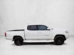 Used 2023 Toyota Tacoma SR5 Double Cab for sale #PM580527 - photo 5