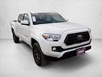 Used 2023 Toyota Tacoma SR5 Double Cab for sale #PM580527 - photo 6