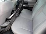 Used 2023 Toyota Tacoma SR5 Double Cab for sale #PM580527 - photo 9