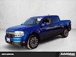2023 Ford Maverick SuperCrew Cab 4x4 Pickup for sale #PRA26990 - photo 1