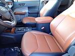 2023 Ford Maverick SuperCrew Cab 4x4 Pickup for sale #PRA26990 - photo 11