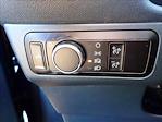 2023 Ford Maverick SuperCrew Cab 4x4 Pickup for sale #PRA26990 - photo 16