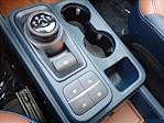2023 Ford Maverick SuperCrew Cab 4x4 Pickup for sale #PRA26990 - photo 18
