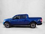 2023 Ford Maverick SuperCrew Cab 4x4 Pickup for sale #PRA26990 - photo 4