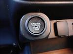 2023 Ford Maverick SuperCrew Cab 4x4 Pickup for sale #PRA26990 - photo 20