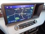 2023 Ford Maverick SuperCrew Cab 4x4 Pickup for sale #PRA26990 - photo 23