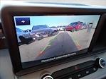 2023 Ford Maverick SuperCrew Cab 4x4 Pickup for sale #PRA26990 - photo 24