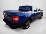 2023 Ford Maverick SuperCrew Cab 4x4 Pickup for sale #PRA26990 - photo 2