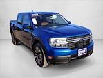 2023 Ford Maverick SuperCrew Cab 4x4 Pickup for sale #PRA26990 - photo 6