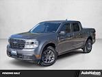 2023 Ford Maverick SuperCrew Cab 4x4 Pickup for sale #PRA60209 - photo 1