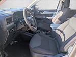 2023 Ford Maverick SuperCrew Cab 4x4 Pickup for sale #PRA60209 - photo 11