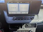 2023 Ford Maverick SuperCrew Cab 4x4 Pickup for sale #PRA60209 - photo 13